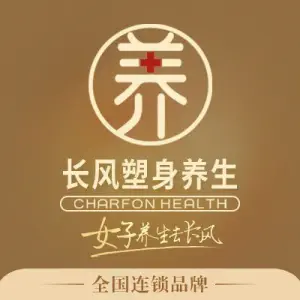 长风3s美塑馆（万科店）