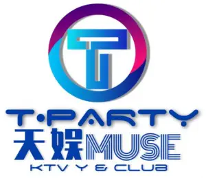 T-Party天娱MUSE·KTV