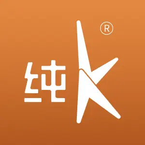 纯K（光环购物公园店）