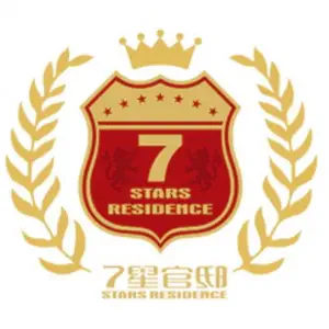 7星官邸（国贸店）