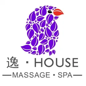 逸House（新街口店）