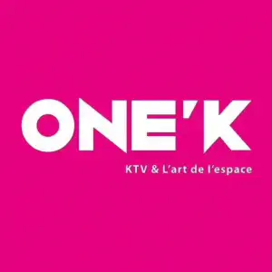 ONE'K抖音网红KTV（都司路店）