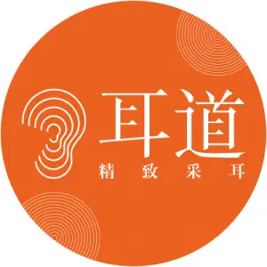 耳道精致采耳（卓悦中心店）