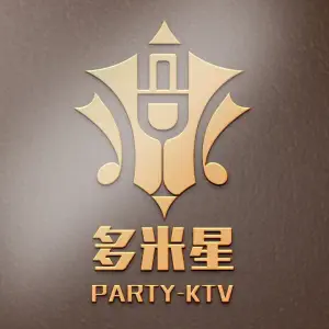 多米星Party-KTV