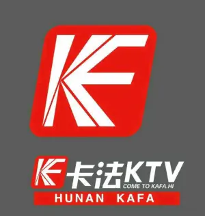 卡法KTV