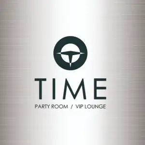 TIME PARTY（合肥1912街区店）