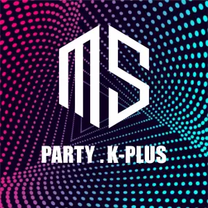 MS PARTYK-PLUS（501城市广场店）