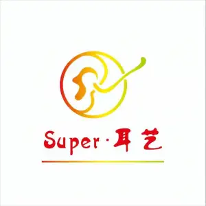 super·耳艺精致采耳（厚街万达店）