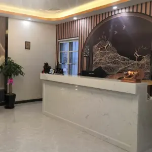 拾雅丽园养生馆（新桥店）