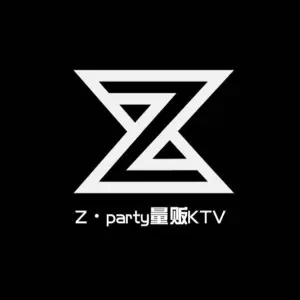 Z·party量贩KTV