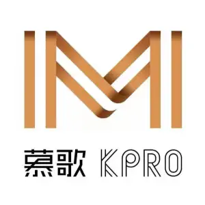 慕歌KPRO