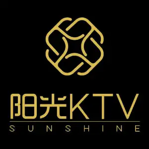 阳光量贩KTV（文化宫店）