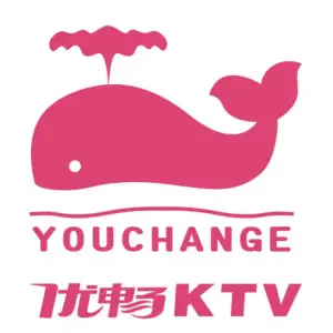 优畅KTV（街道口店）