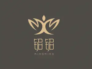 MING MING SPA