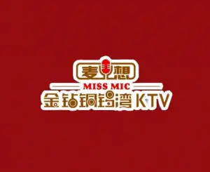 麦想铜锣湾时尚KTV（溧阳店）