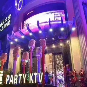 歌迷量贩KTV（新都汇店）