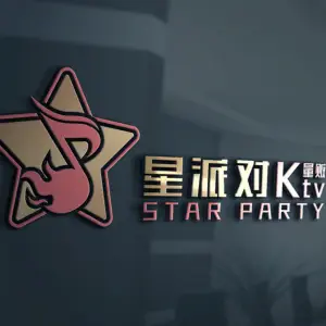 星派对KTV（厚街店）