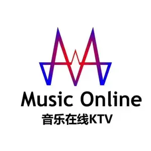 音乐在线KTV