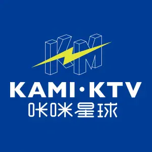 咔咪星球KTV（太阳广场店）