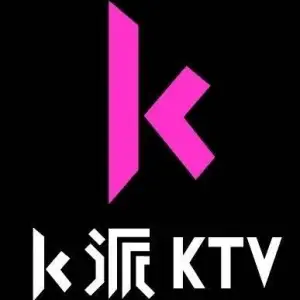 k派IKTV