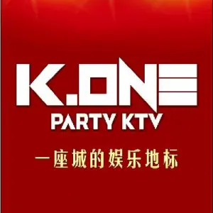 K-ONE（唐人中心店）