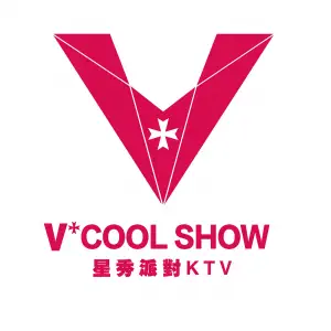 星秀派对KTV（红谷滩店）的logo