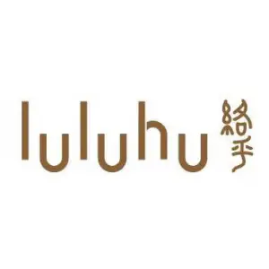 luluhu络乎（来福士中心店）