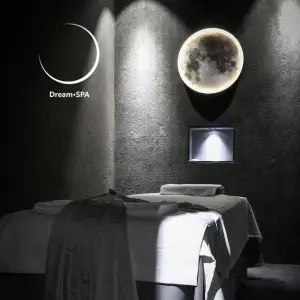 Dream·SPA