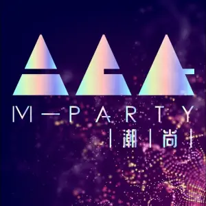 M-PARTY潮尚KTV（南湖荟店）