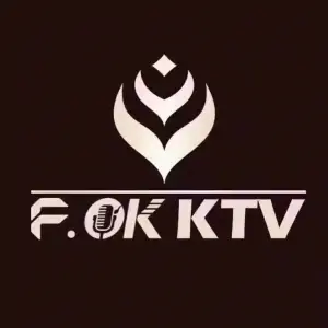 F.OK KTV（东方国际店）