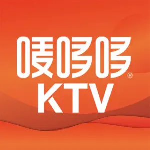 唛哆哆KTV（牛塘店）