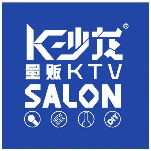 K沙龙量贩KTV全国连锁