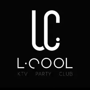 LC·PARTY·KTV