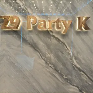 Z9 Party K量贩式KTV