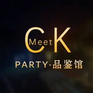 Meet CK PARTY