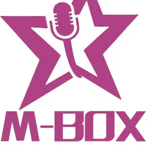 M-BOX量贩式KTV（电白店）