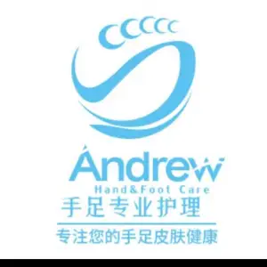 Andrew care手足专业护理甲沟炎