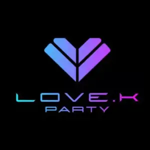 LOVE.K 派对 KTV（吾悦广场店）