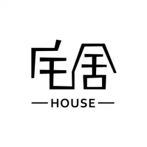 宅舍|HOUSE 推拿院（江南万达店）