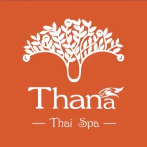 THANA THAI SPA泰式按摩SPA