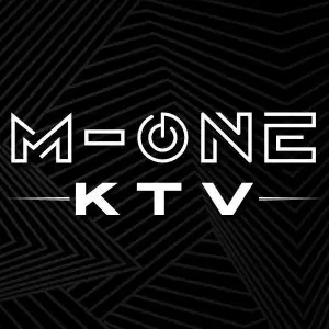 M-ONE KTV（龙湖长楹天街购物中心店）