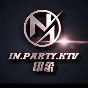 印象IN.PARTY.KTV（双龙大道店）