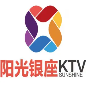 阳光银座量贩式KTV