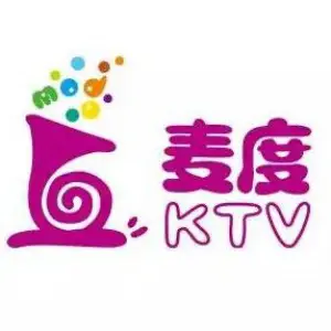 麦度量贩式KTV（中联广场店）