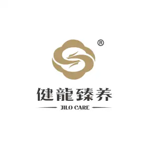 健龙臻养（星光店）