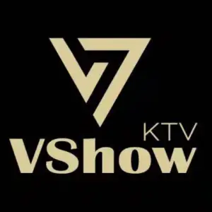 V SHOW KTV  （1227店）