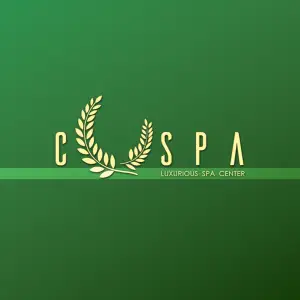 C SPA·高空泰式按摩（天河正佳店）