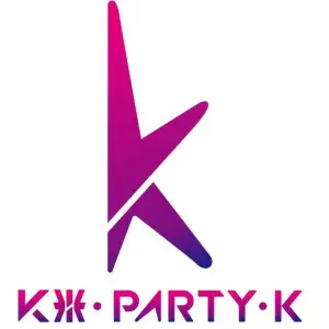 K.米国际PARTY