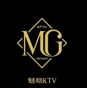 MG魅格KTV（大悦春风里店）