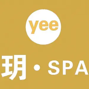 玥SPA泰式按摩